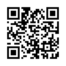 QR Code for Xc8mpjPMAkesHTNRoTJdHEwtqZPYzpQyCk