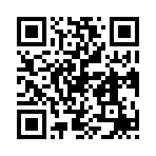 QR Code for Xc8mxSwLU6DpUcv8Hbey6BPb8pRoAUz5vv