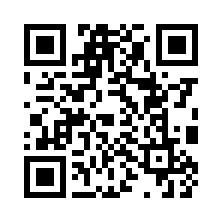 QR Code for Xc8nLzNRWKrtLJzDP89FEDafTrwbvNvD2e