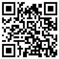 QR Code for Xc8oE26CT9CKe6wt6rrMBfvJvy7giAcRn4