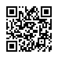 QR Code for Xc8ohKL57RessPyXHXrYgSnT1s6PfJSHft
