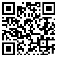 QR Code for Xc8pKHp4FBWTExZNJza9NGcn8WMS9kAptY