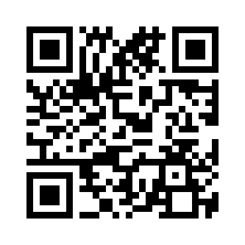 QR Code for Xc8ptxPKebk7Z6hkNQxvijZjLEJ2gKmwBg