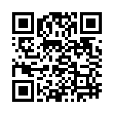 QR Code for Xc8qW3ZwNjb5rathGgxWayzbf2fG7ave1d