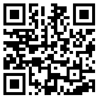 QR Code for Xc8swkVraefYzofrGLWGD1z3La8TpJKHad