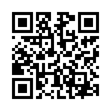QR Code for Xc8t9zxaiZStcAxUraLM8Ta6MCqL1WFoGY