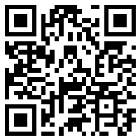 QR Code for Xc8u6RLbzFkvxDhvjVmTZpu2YRxgmoMsCx