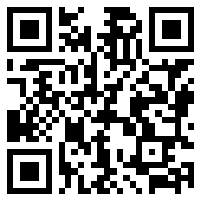 QR Code for Xc8ugMnsMkioCCsS5MK5cocb3UbU1AvQ6D