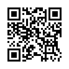 QR Code for Xc8xrShUoPTJ4f9RGRYLNHnSATaDcd4trb