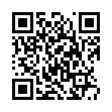 QR Code for Xc8yRFJ97dHtW7vckUb8pkShpWYDKyWew2