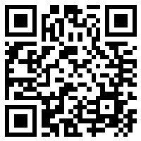 QR Code for Xc92wtMfbTrpRvB1wPJCo2dyY9YfLPwbnB