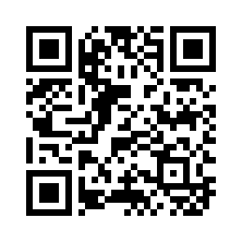 QR Code for Xc98MBJ6shiNPKX7aFsX3vxgAq3RZgDnXb