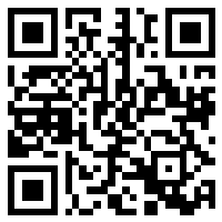 QR Code for Xc9BJf8wurVk9jTATmUGV8mSSXMJwWXBzS