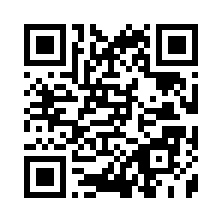 QR Code for Xc9BTshX3bjbgALYyaCXnW9PD8SDDpsN1a