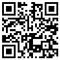 QR Code for Xc9CAF3Ep7yNWWDdfnd6snzW7DYPMGGr54