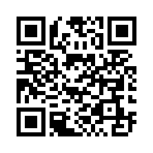 QR Code for Xc9CiTAq7GF7R65TcsW8Gey1Jb6Xxfsaio