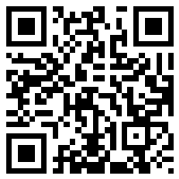 QR Code for Xc9F1J24UXAJLPNeTyRzPCX3zDomvZMDdz
