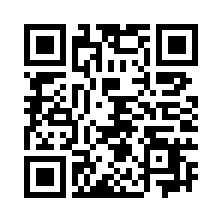 QR Code for Xc9KFhwWMngftpbukCCcsNkME6oyy6cVQR