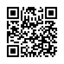 QR Code for Xc9KxzcSnXpF78bcGWZLsG4PoEnBpe1adM