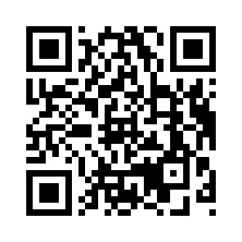 QR Code for Xc9LMYY92HjuRwgaVX1rsCKdmBP95thWDT