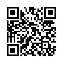 QR Code for Xc9Mmiavpyvcb1aNvWJA6SPjvHSKxPdN7S