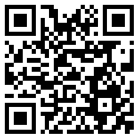 QR Code for Xc9N6UgSwj3pbRCSVM3GRHS84Ta5F3wgV2