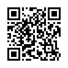 QR Code for Xc9PVG87zsqvXWMufaRwP8TxN2ER2eXpWY