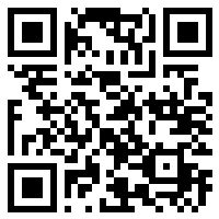 QR Code for Xc9SSvctcBGz7bTd5rQptu2zLzz3CwRTmf