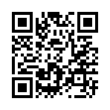 QR Code for Xc9SdM2XfGYF4z6VAj9UnHpmpuSp1NAT6s