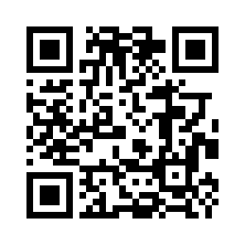 QR Code for Xc9TMCSvbLi1dLMhMLovCvNJHjJuW4VNbG