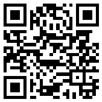 QR Code for Xc9UMm23ssSVxvSPTSvugJFYccsLtSRiJS
