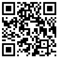 QR Code for Xc9UhpQywaf9SSd2XUWVLWLBSGhMNscCBf