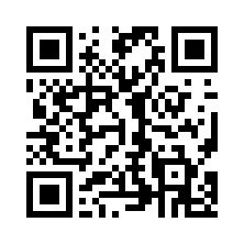 QR Code for Xc9VD4CESchqhxQL2h5x9th6ZbrD2UVEcd