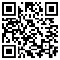 QR Code for Xc9W4vCJPCdb2ut5wdZDpz9s1HwZrP3vs4