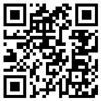 QR Code for Xc9WoUHHG6jJShpWVPPyzhGex4nvyg7nq3