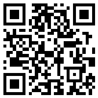 QR Code for Xc9YA2SNdURVeHsYPyznnCBzRCzGu2j4hf