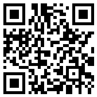 QR Code for Xc9aTHPfs3iEjtwqy1TpWaBtEhP2ydBusJ