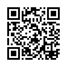 QR Code for Xc9aZfh71RdNDA4bBuPZp6GXujGp8i9mD7