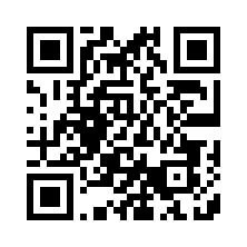 QR Code for Xc9b31mXMnv9cyWRAi2vXCZendjoi3duWm