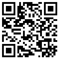 QR Code for Xc9bRHRvdvXHZ9ShCxWY3bs7DdHAmL28ce