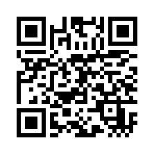 QR Code for Xc9cBz1WcCrbfoX749y1m7CPKidSp4b7eG