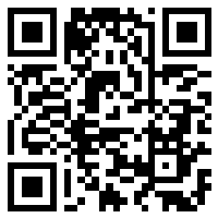 QR Code for Xc9cGTmBqaFbmLKoGequWVZchcYBpD9FH8