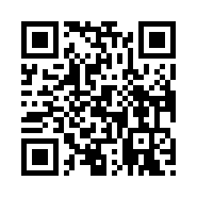 QR Code for Xc9ePFARG7hSP26icK5UmZp1dWy4ES8Eta