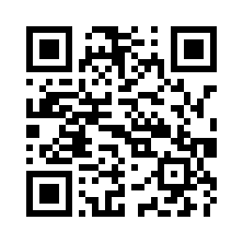QR Code for Xc9gXsnp7EQ818zUDSe1dJs6jCYmocbrND