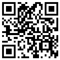 QR Code for Xc9guwKcqsBwiX94AnJycTN4fGGZi3LPJk