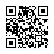 QR Code for Xc9idPdex4BVi8cN8U6XUkcDgAWPyU1mtn