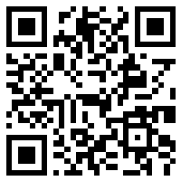 QR Code for Xc9kysAxrAk6MK7GR6ubdgscgJmZWHm6xd