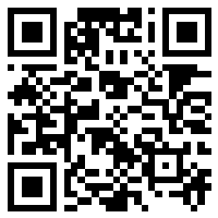 QR Code for Xc9m68Rmjjt5DoCEBnfm2TJmFSPo2UfTf5