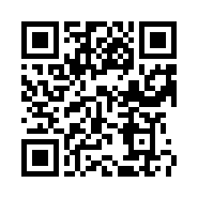 QR Code for Xc9nfi2mkmWV37EmusC73pN2vz4RJymTVd