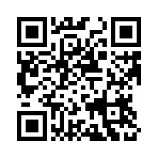 QR Code for Xc9ogFL1S8vEZ2dZTspKuN2WFQTCPCcJ2B